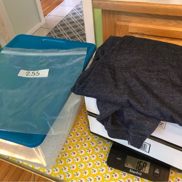 NWT Fanatics NHL Team Apparel St Louis Blues Distressed Tee Mens Blue Tshirt XL - Picture 9 of 9